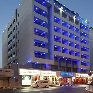 https://rolla-residence.dubaihotelsoffers.com
