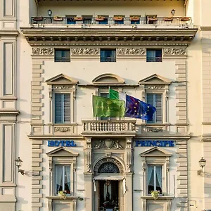 https://hotel-principe-florence.it-tuscanyhotel.com